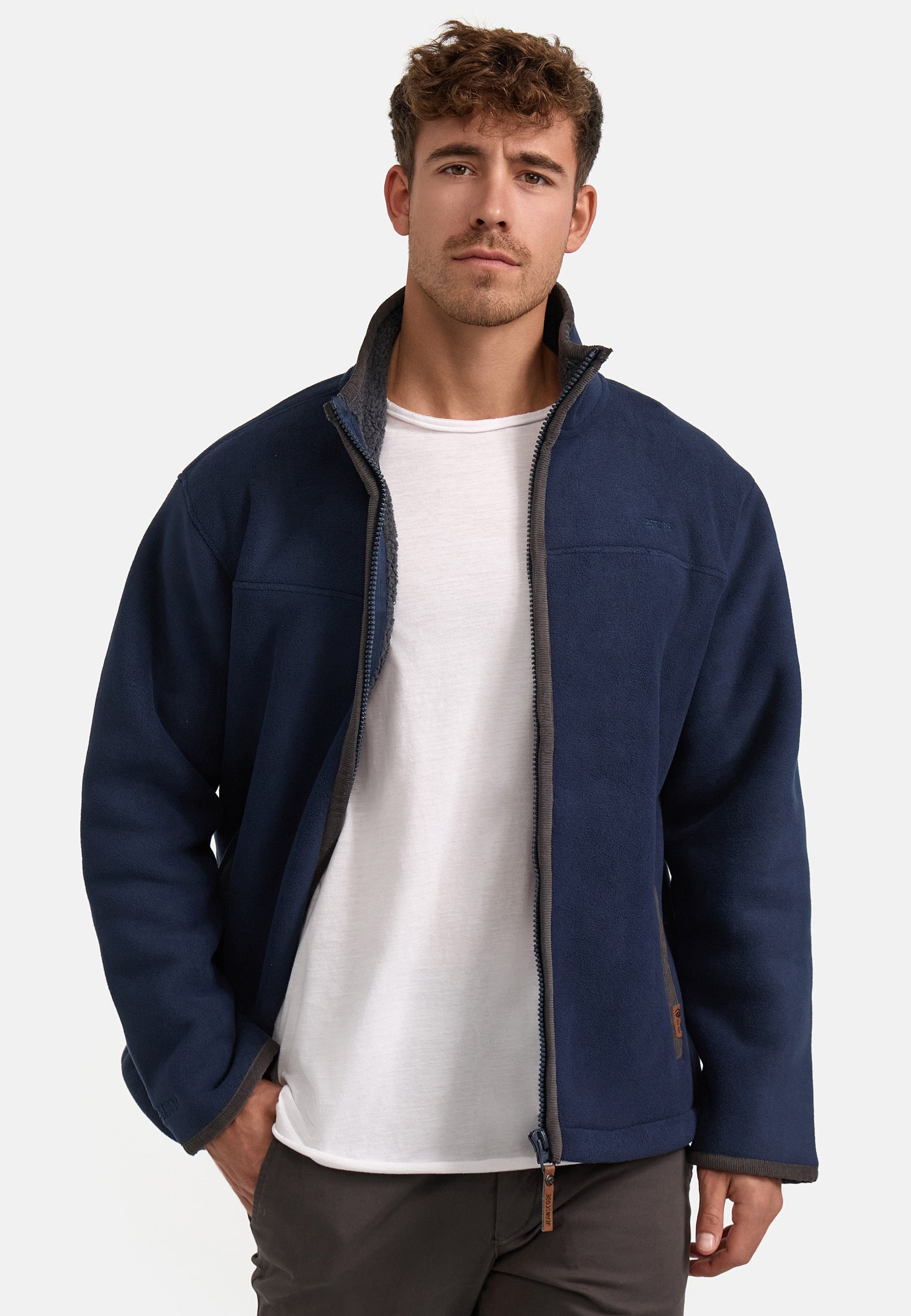 #farbe_navy