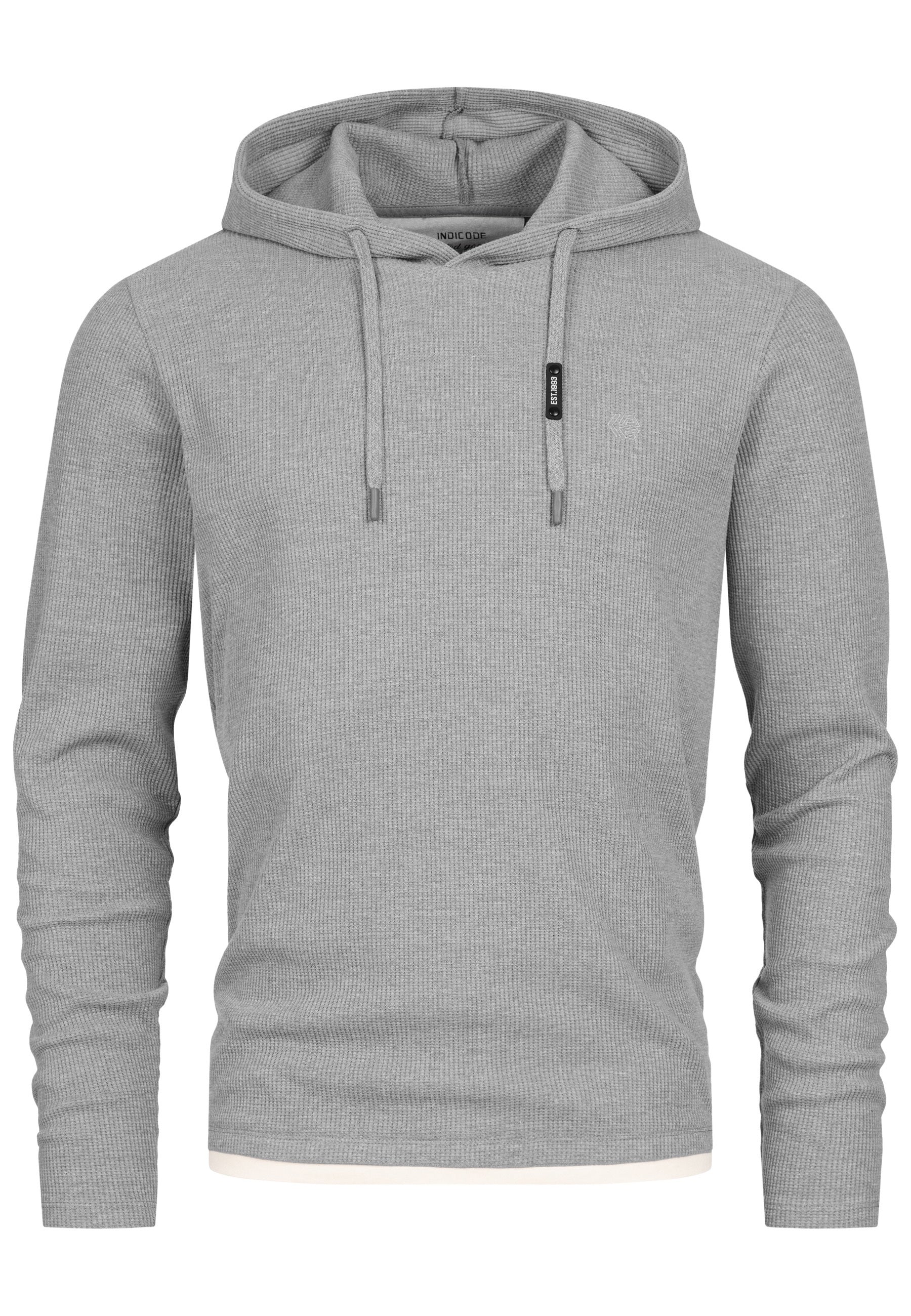 #farbe_lt-grey
