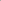 Sweatjacke INBaustian