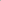 Chinohose INAsher