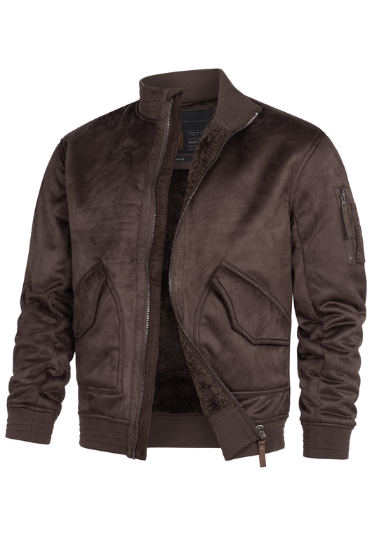 Übergangsjacke INFrosco