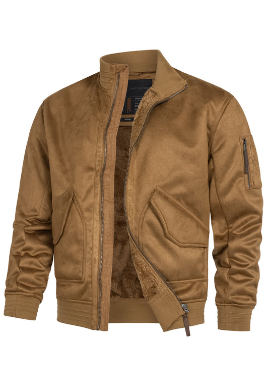 Übergangsjacke INFrosco