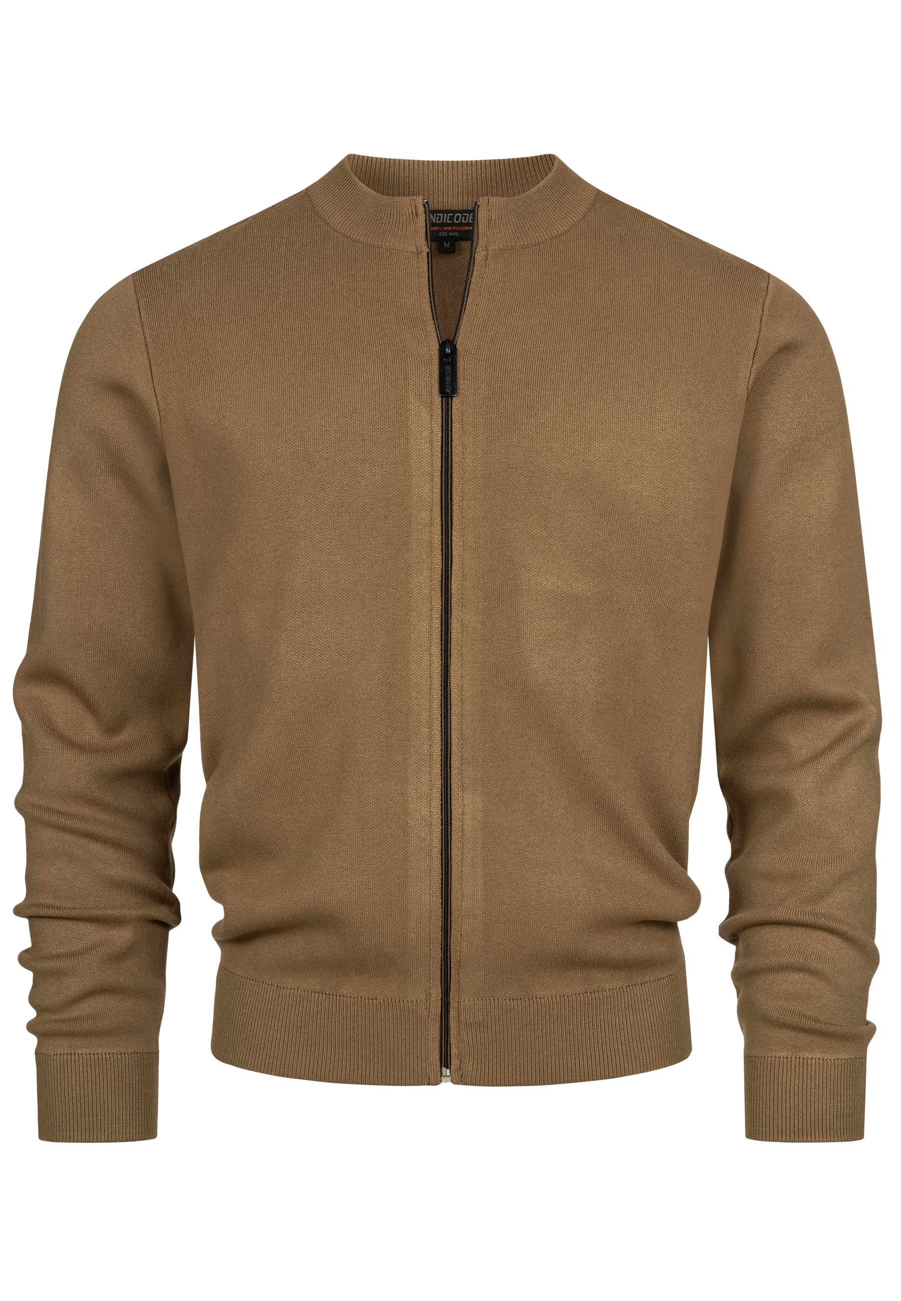 Strickjacke INLaos Produktbild