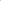 Kapuzenpullover INMagnus