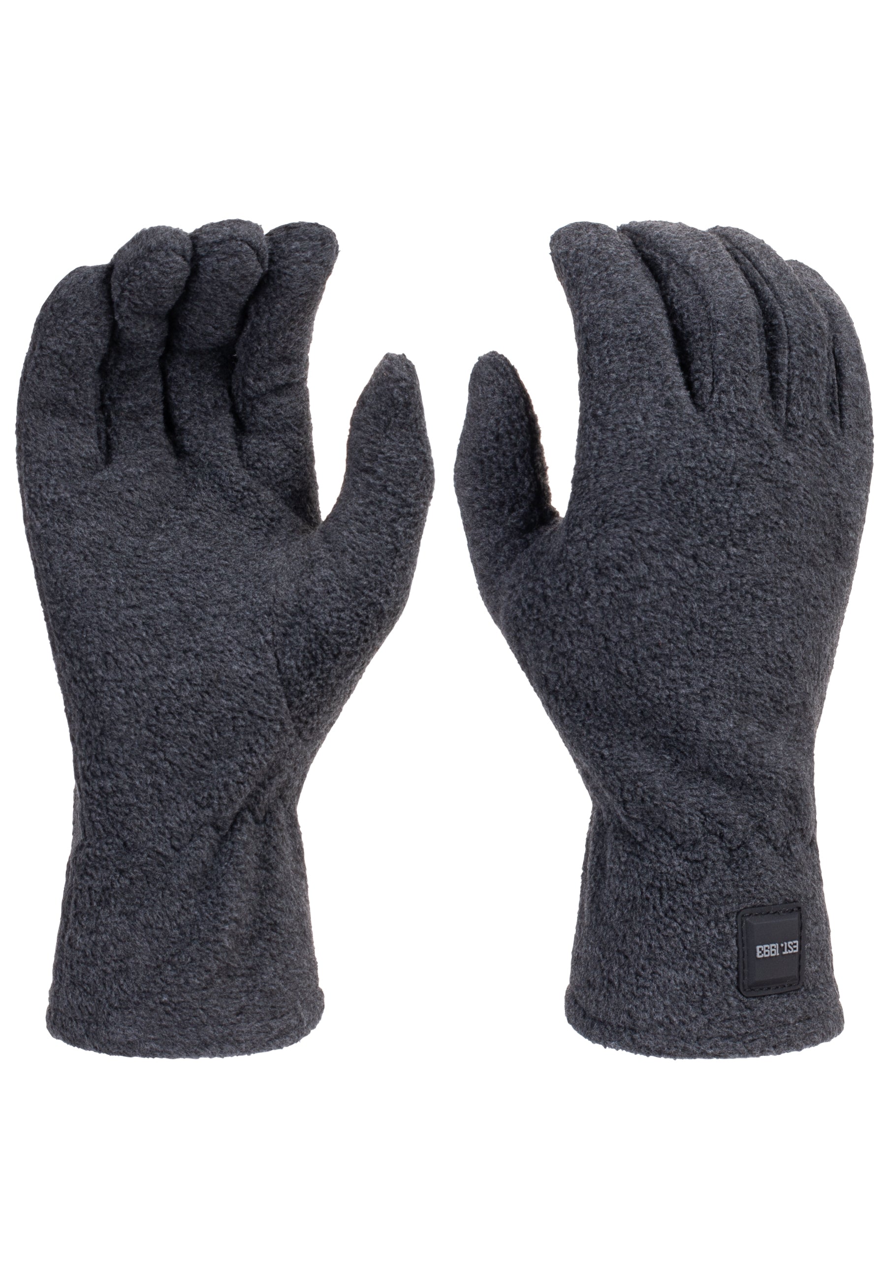 Set Mütze Schal Handschuhe INGjert Produktbild