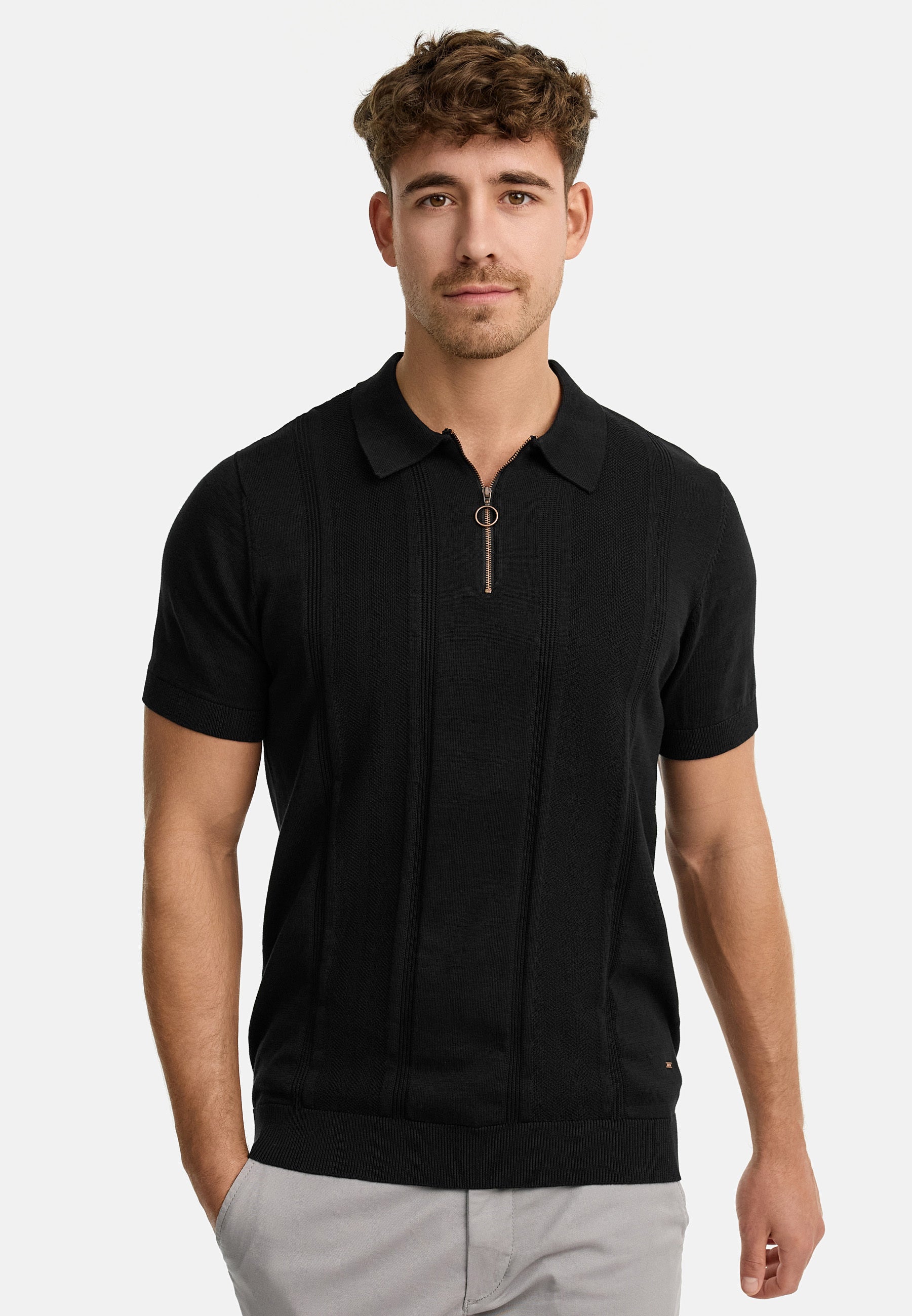 Poloshirt INSago Produktbild