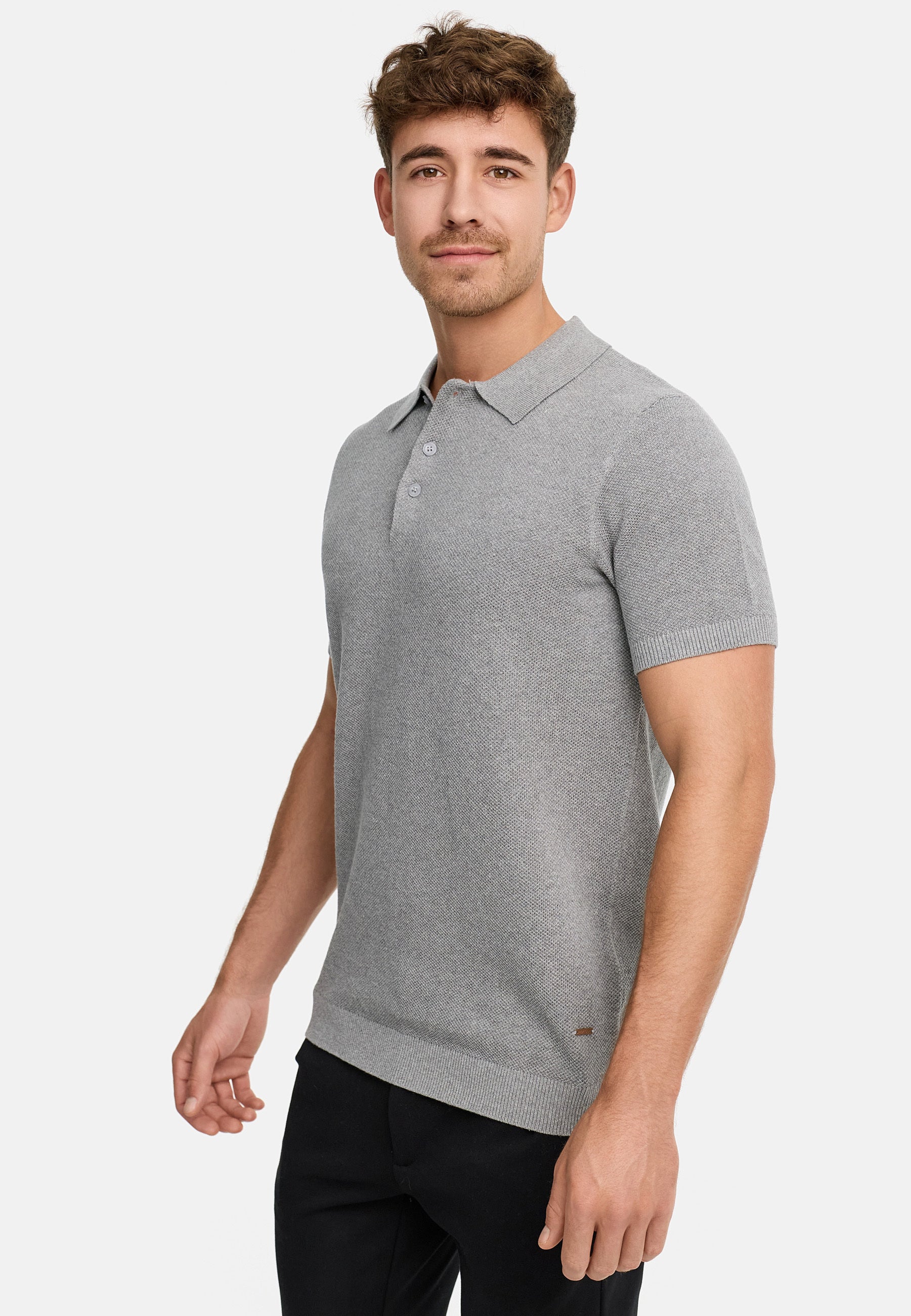 Poloshirt INVorm Produktbild