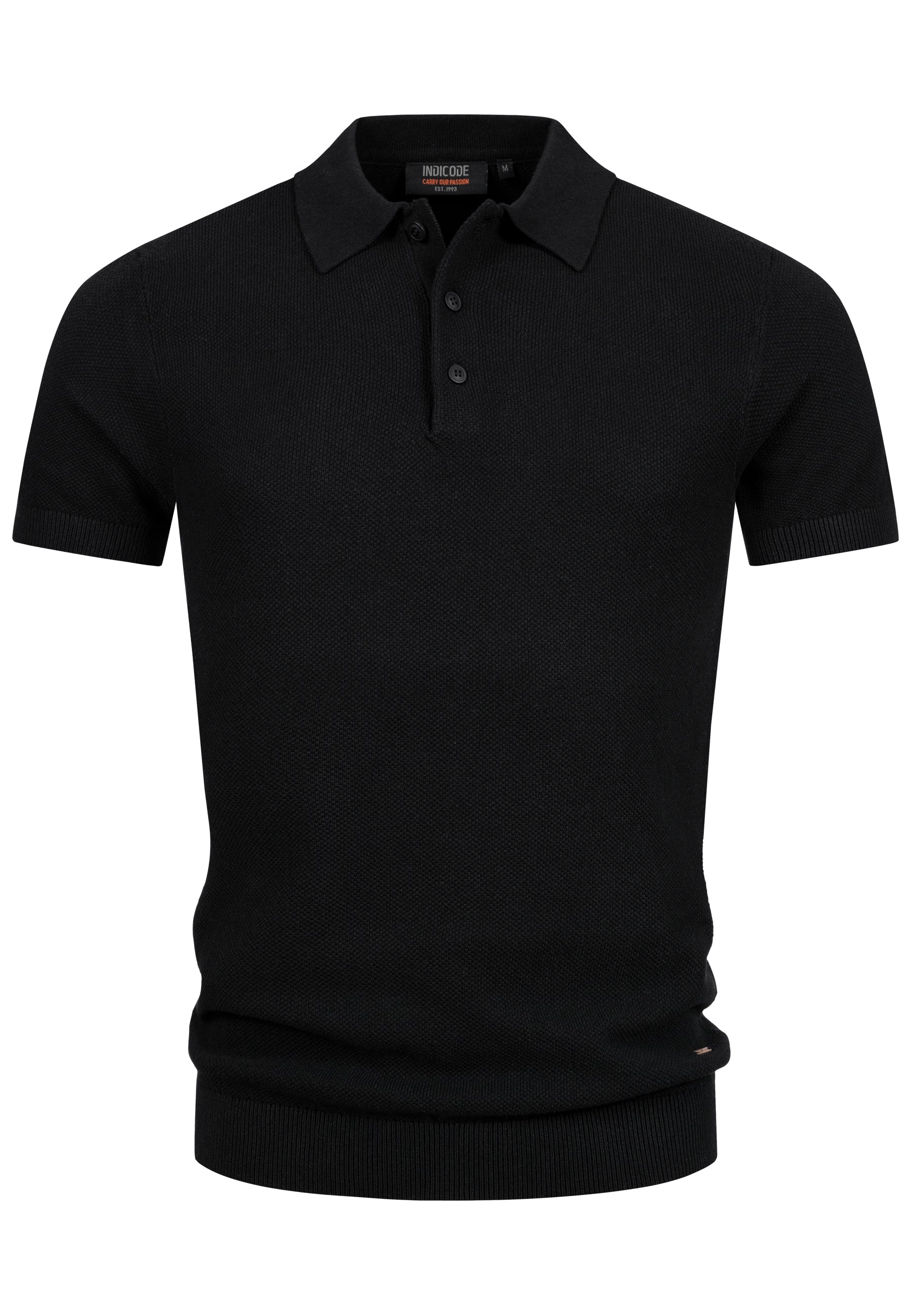 Poloshirt INVorm Produktbild