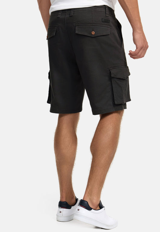 Shorts Cargo INSolupe