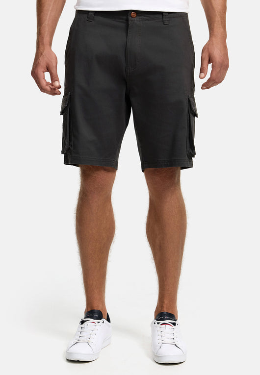 Shorts Cargo INSolupe