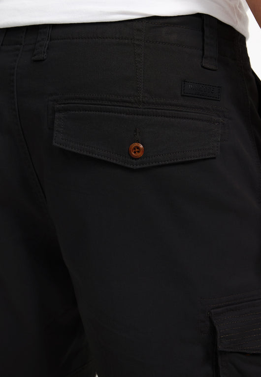 Shorts Cargo INSolupe