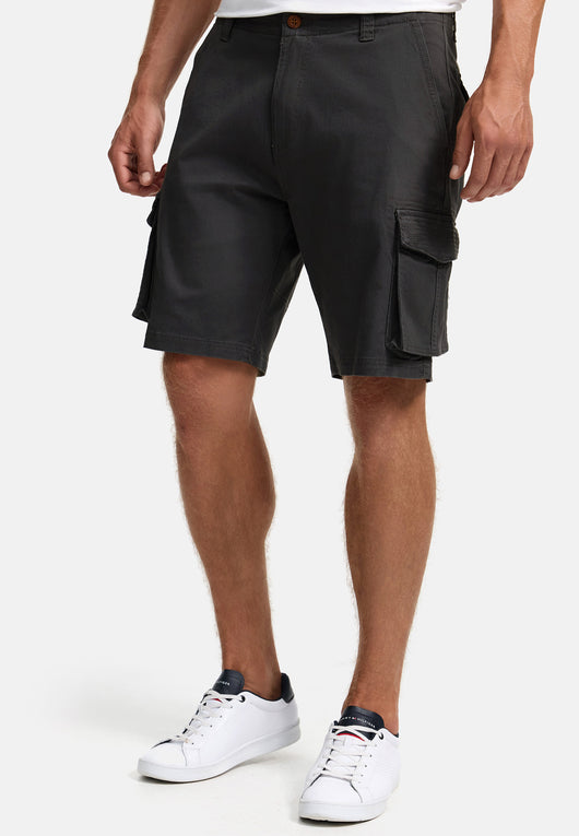 Shorts Cargo INSolupe