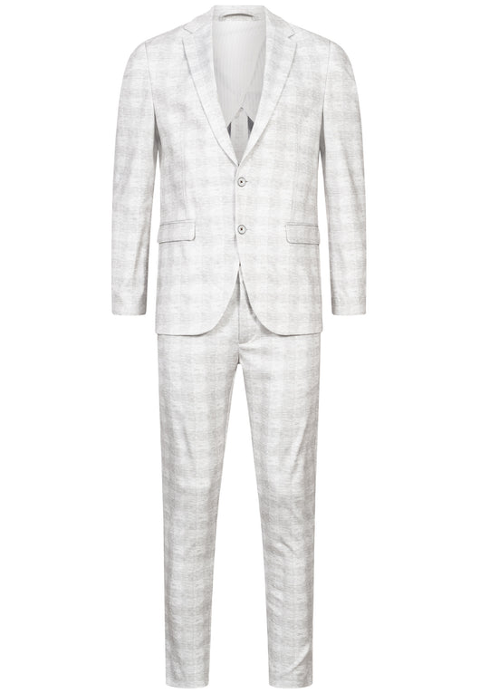 Anzug 2-Teiler JFLeo SET