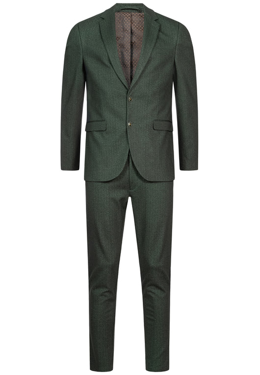 Anzug 2-Teiler JFLuke SET