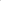 Übergangsjacke INDome