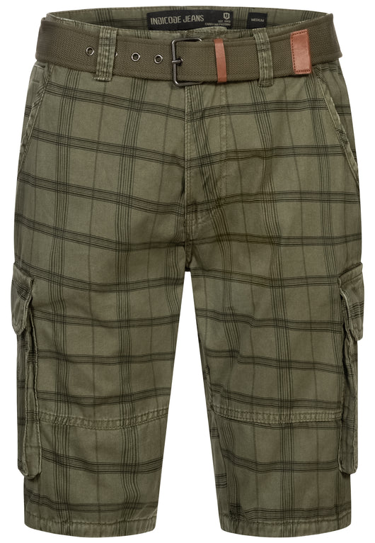 Shorts Cargo Monroe Cargo