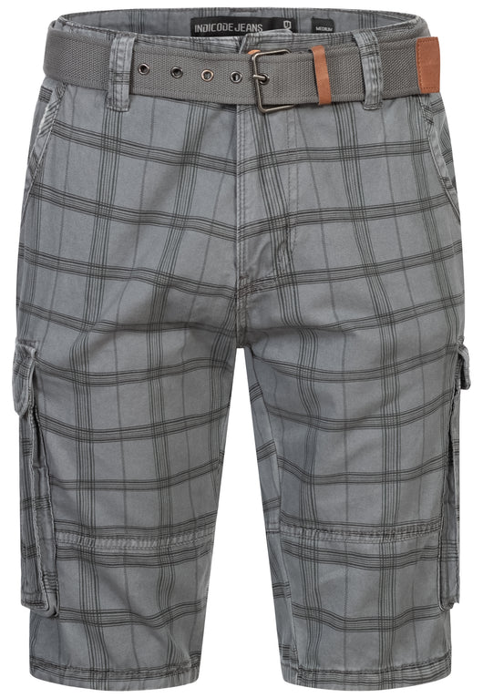Shorts Cargo Monroe Cargo