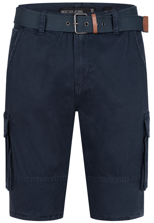 Shorts Cargo Monroe Cargo