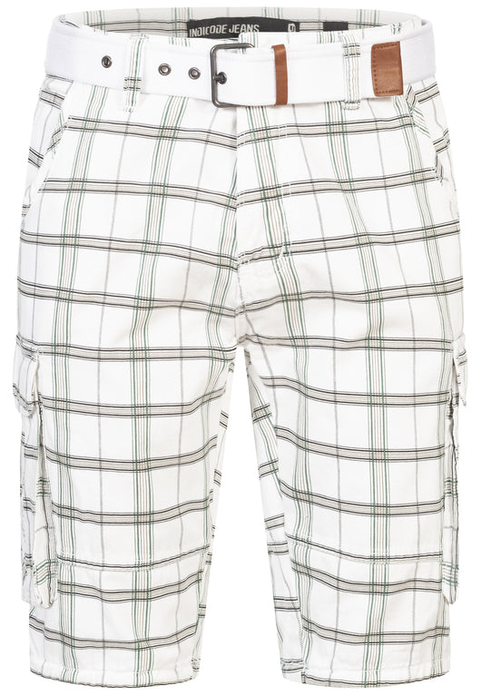 Shorts Cargo Monroe Cargo