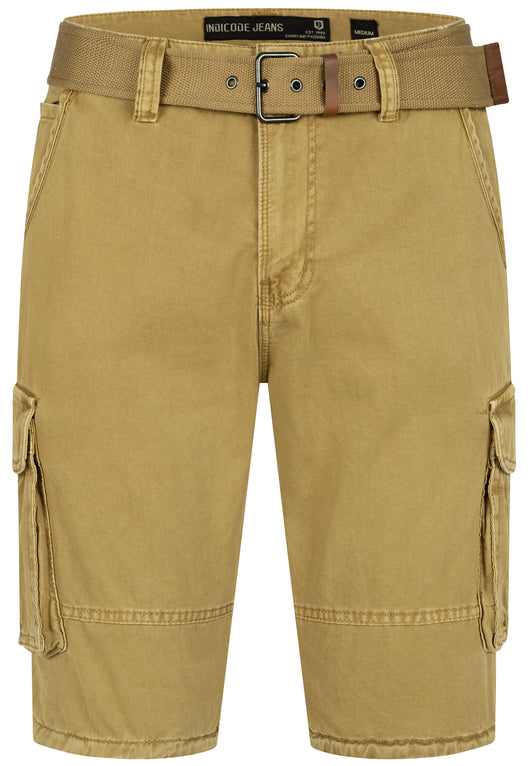 Shorts Cargo Monroe Cargo