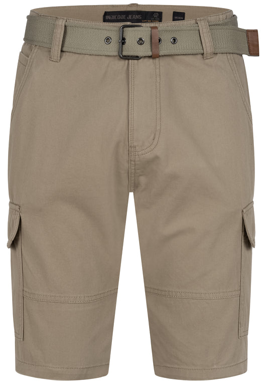 Shorts Cargo Monroe Cargo