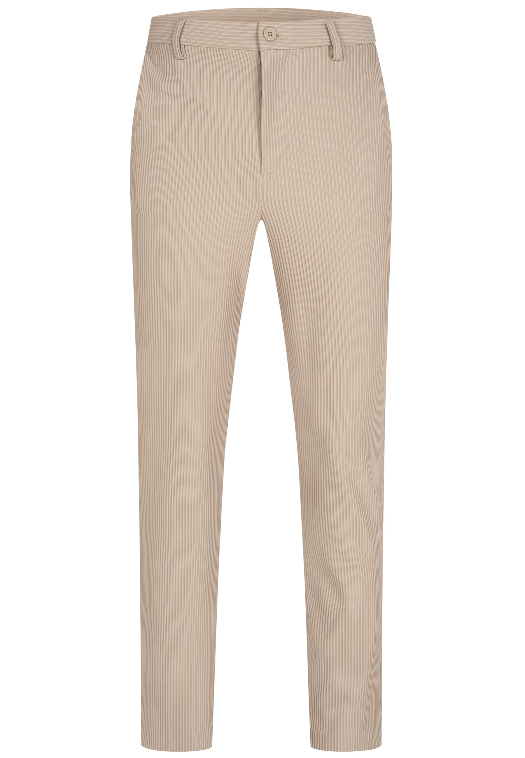 #farbe_simply-taupe