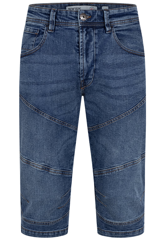 Shorts Jeans Fortune