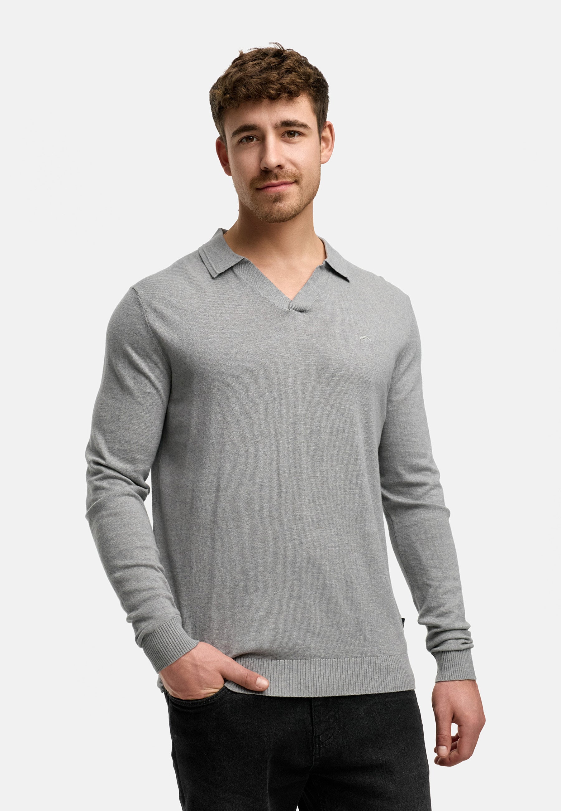#farbe_lt-grey-mix