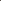 Strickpullover INHagen
