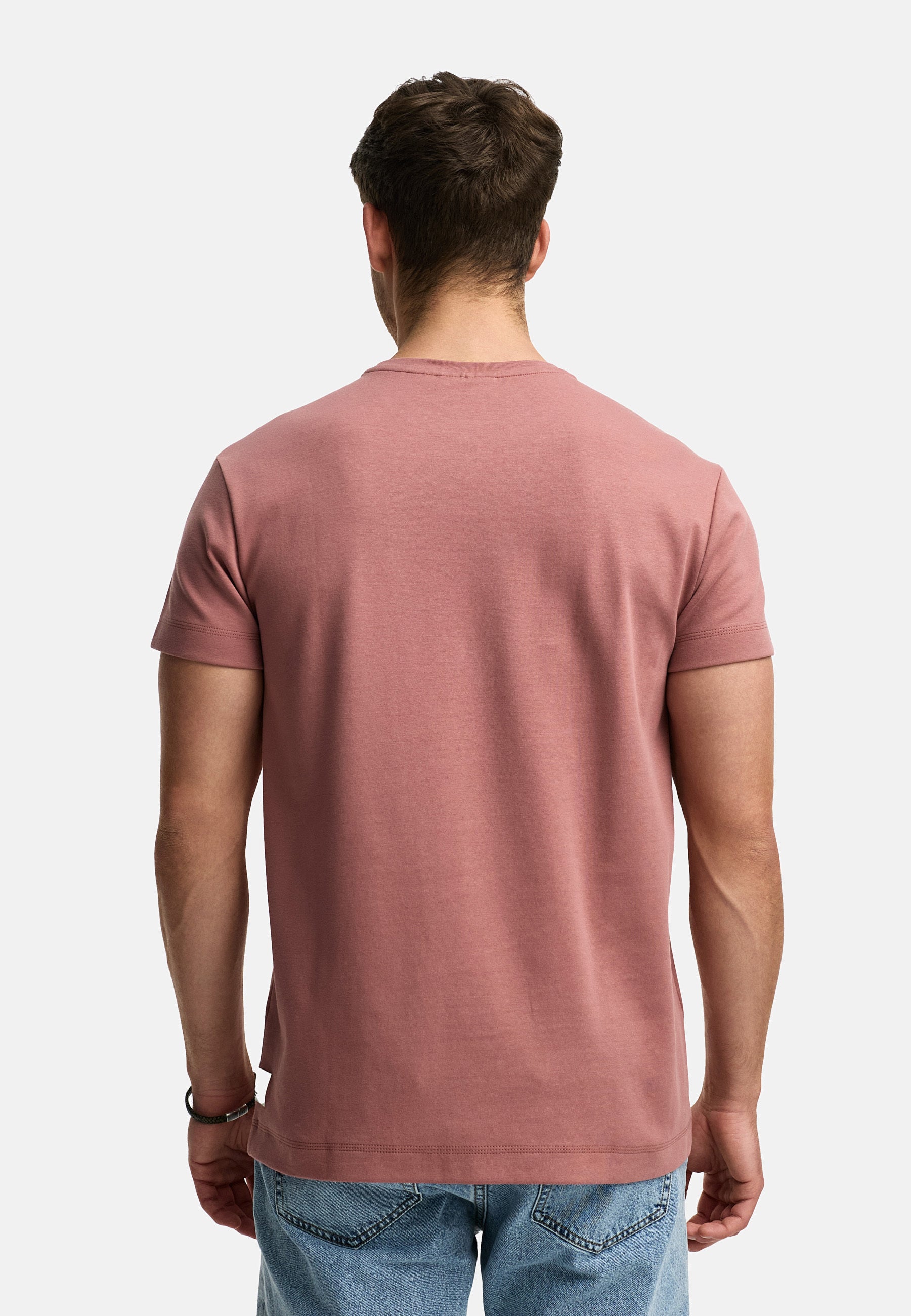 T-Shirt INSander Produktbild