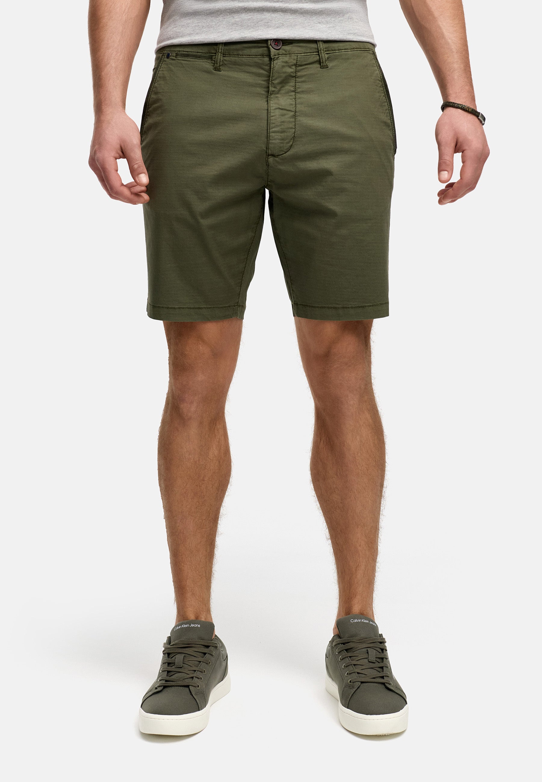 Shorts Chino INHutchico Produktbild