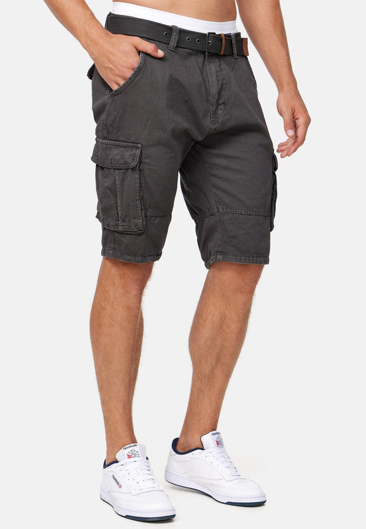 Shorts Cargo Monroe Cargo