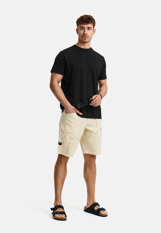 Shorts Cargo INDreier