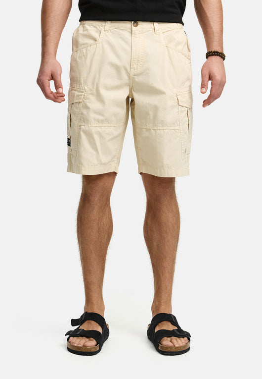 Shorts Cargo INDreier