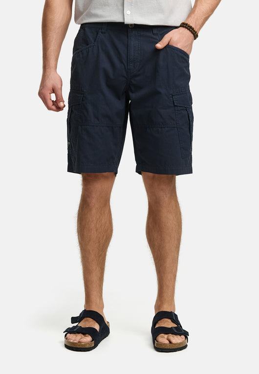 Shorts Cargo INDreier