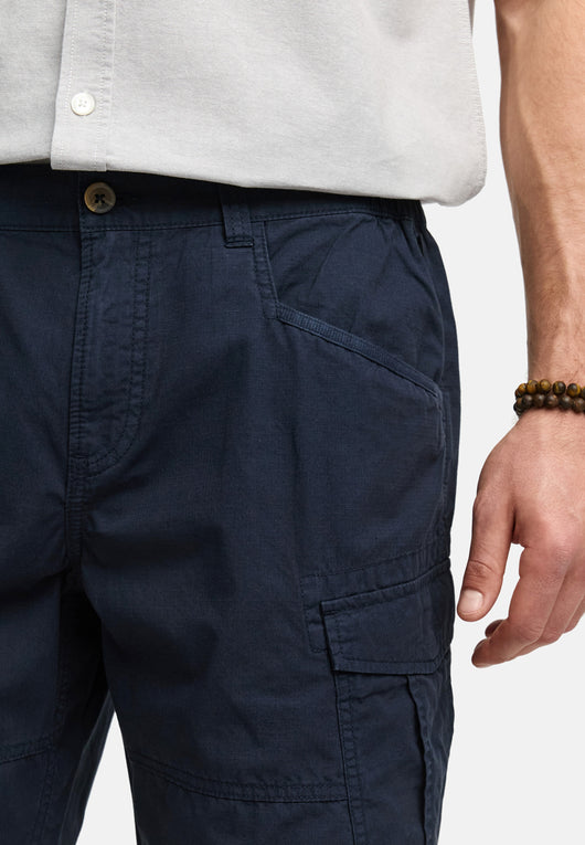Shorts Cargo INDreier
