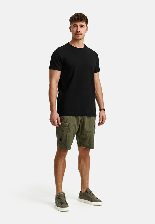 Shorts Cargo INDreier