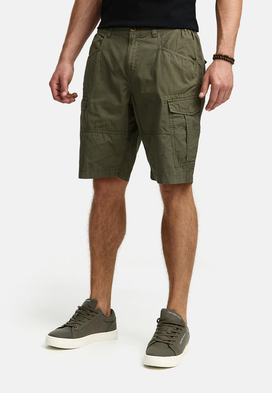 Shorts Cargo INDreier