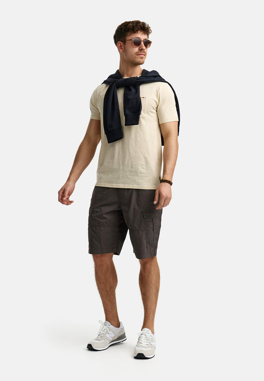 Shorts Cargo INDreier