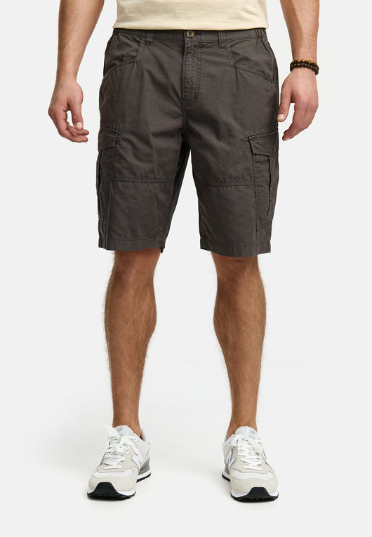 Shorts Cargo INDreier