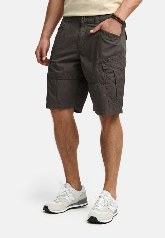 Shorts Cargo INDreier