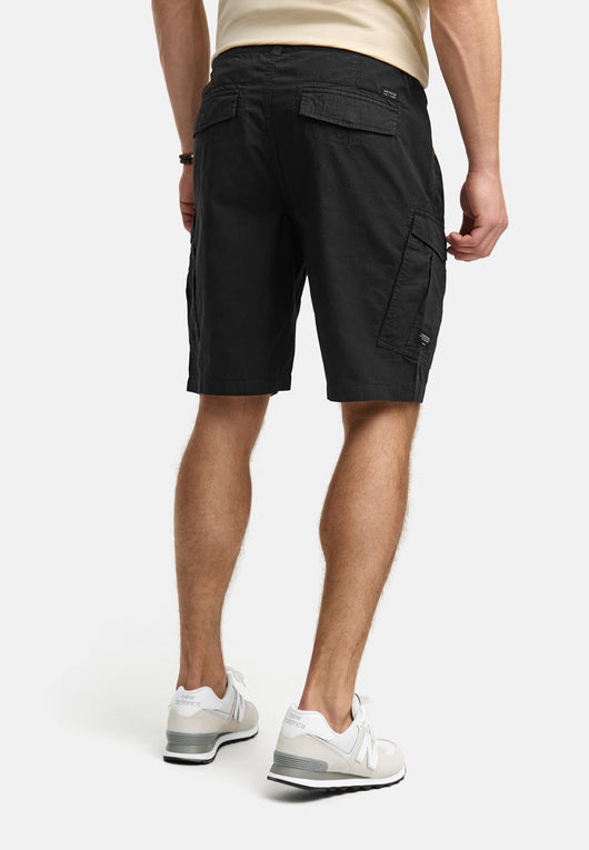 Shorts Cargo INDreier
