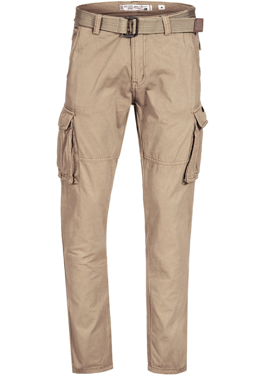 Cargohose William