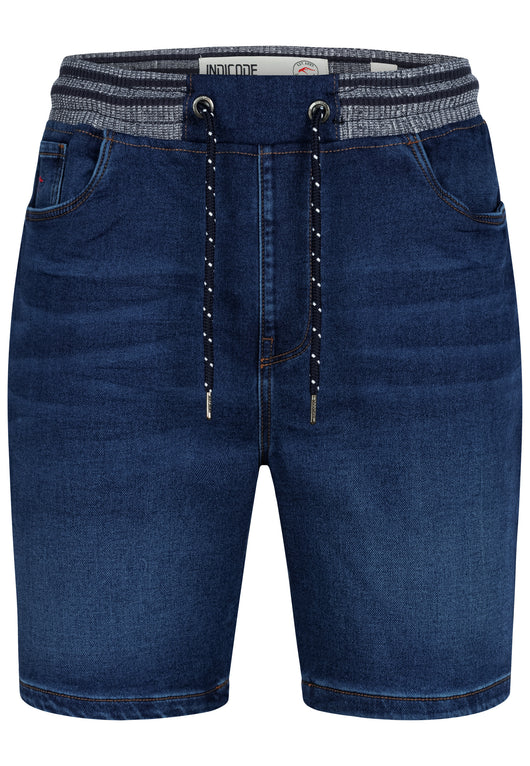 Shorts Jeans Ettore