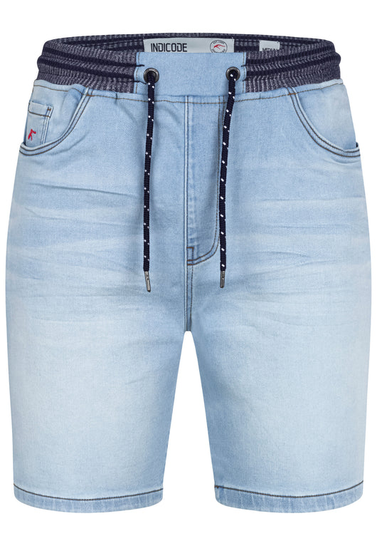 Shorts Jeans Ettore