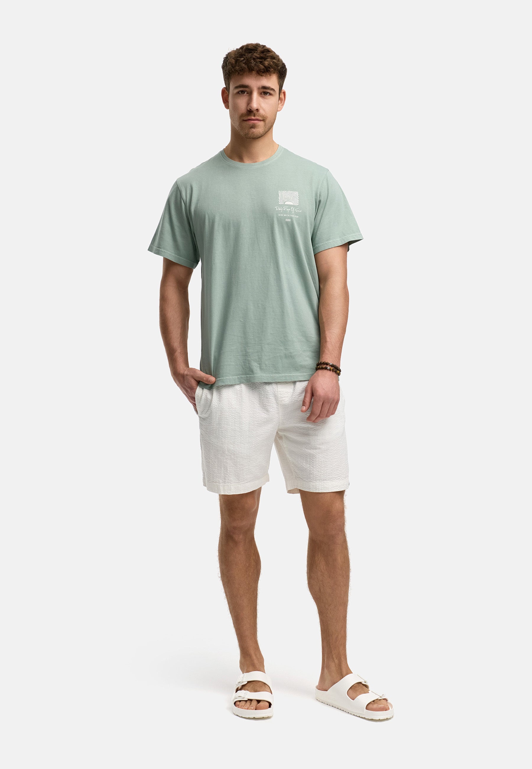 Shorts INAlizzo Produktbild