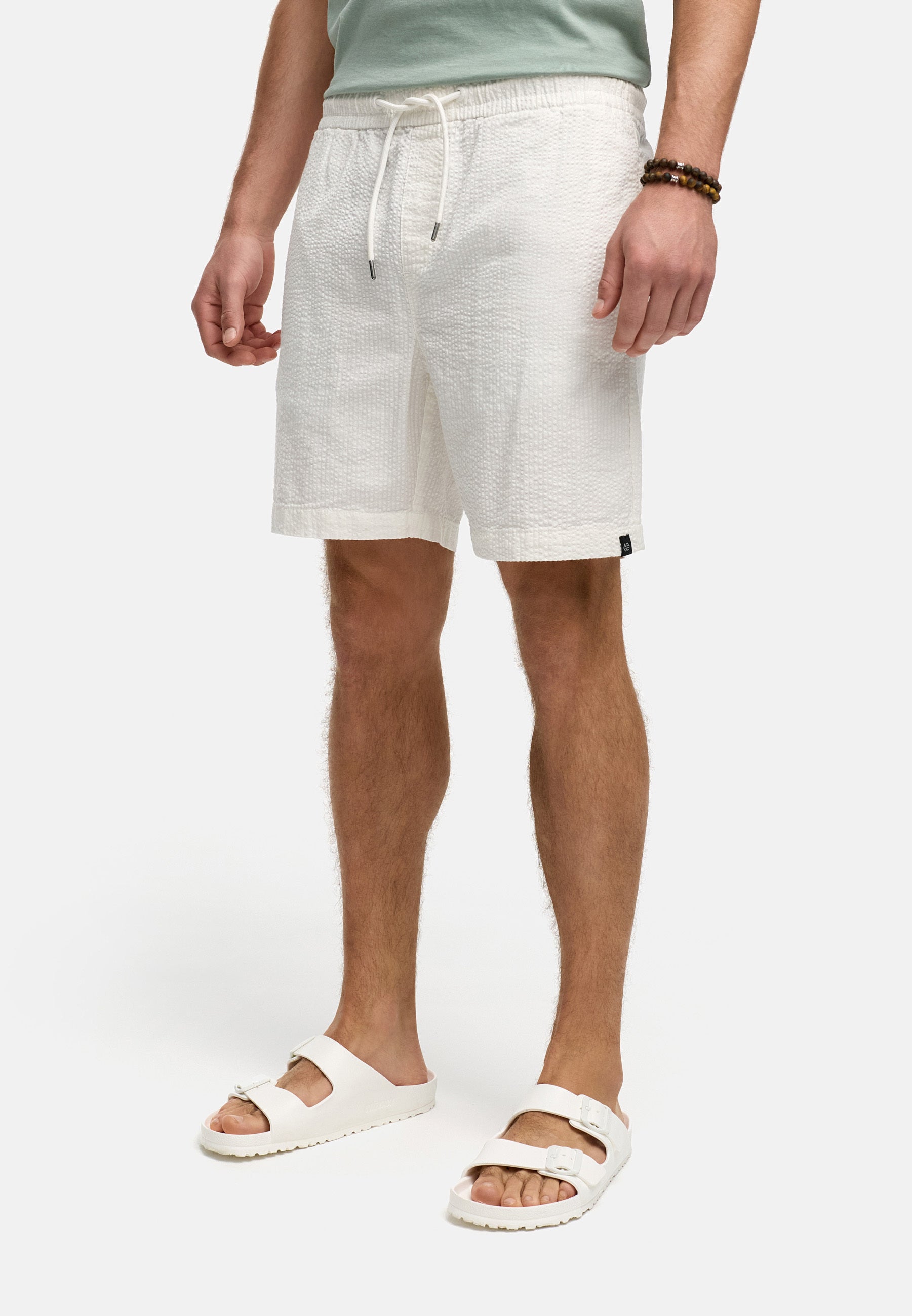 Shorts INAlizzo Produktbild