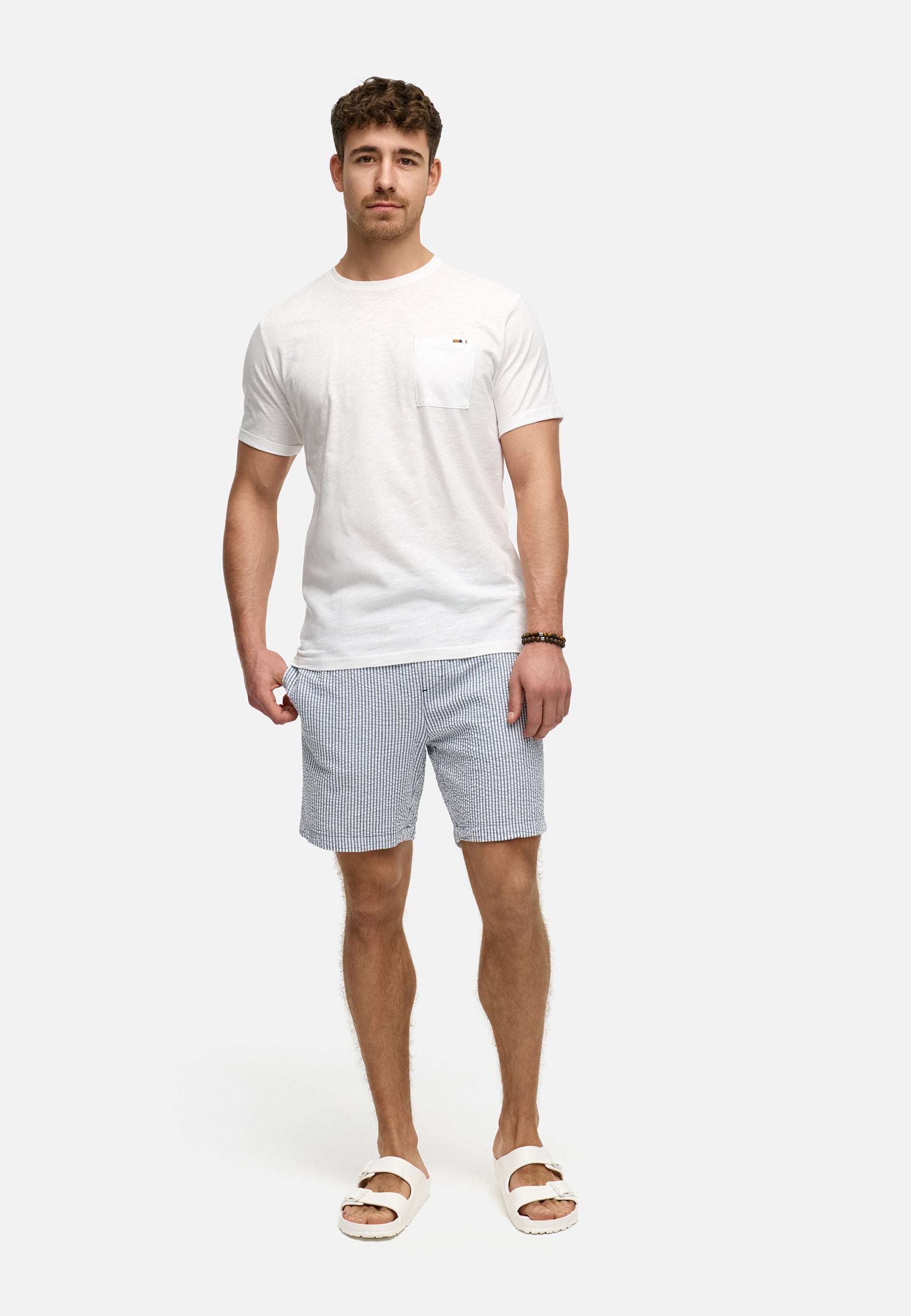 Shorts INAlizzo Produktbild