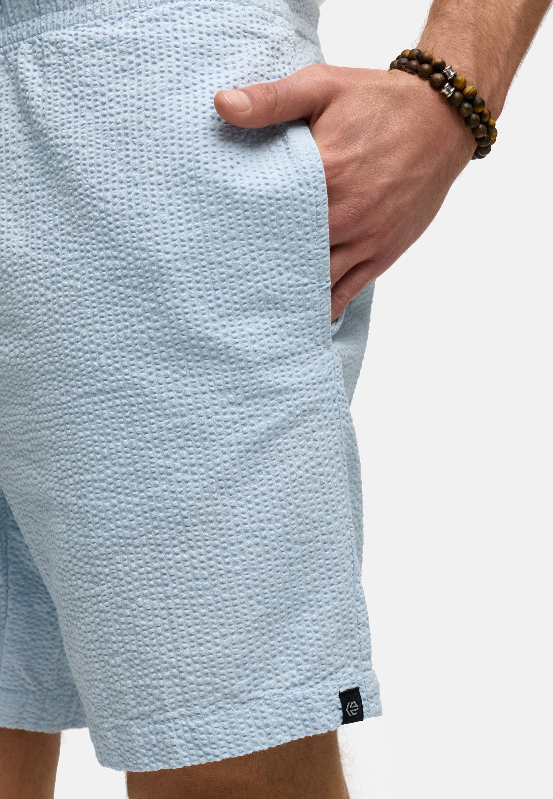 Shorts INAlizzo Produktbild