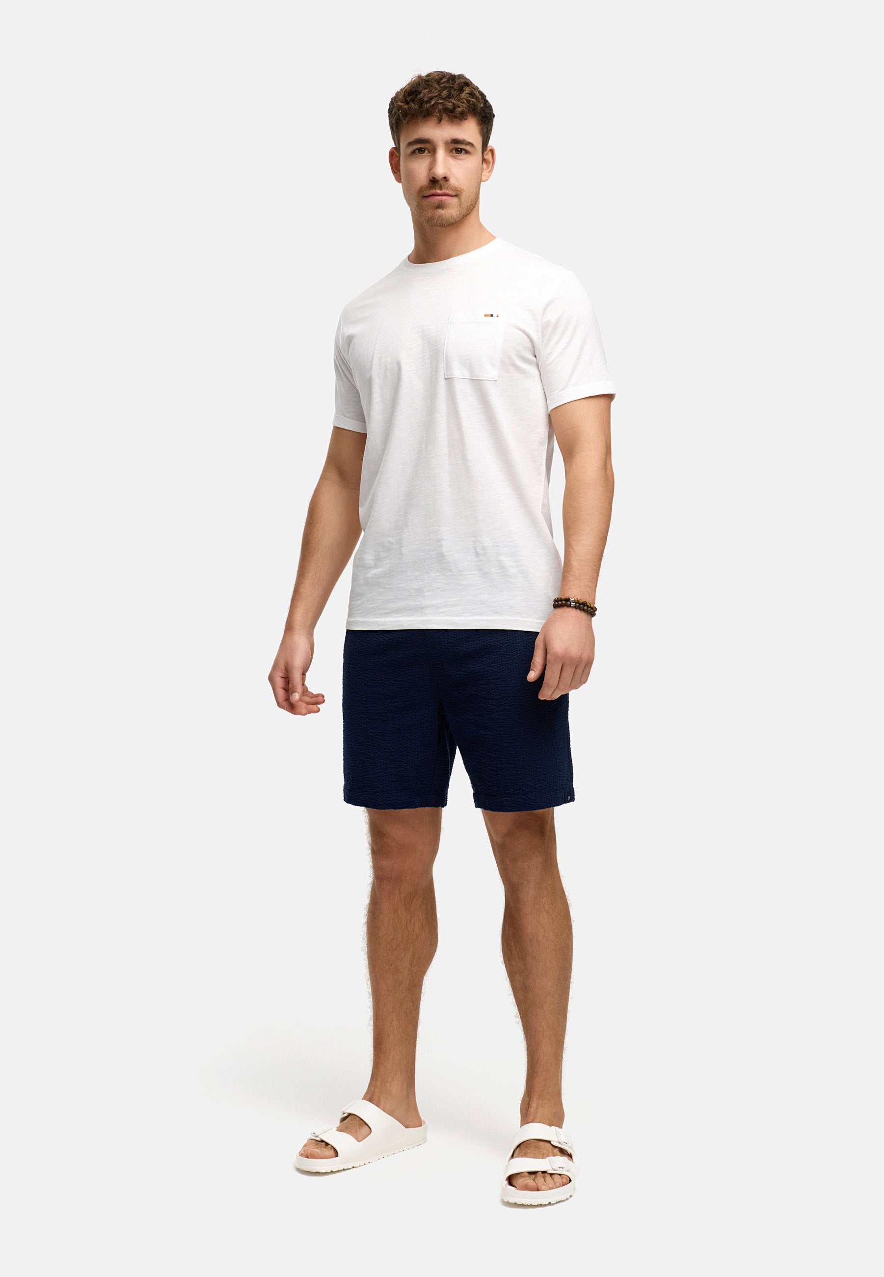 Shorts INAlizzo Produktbild